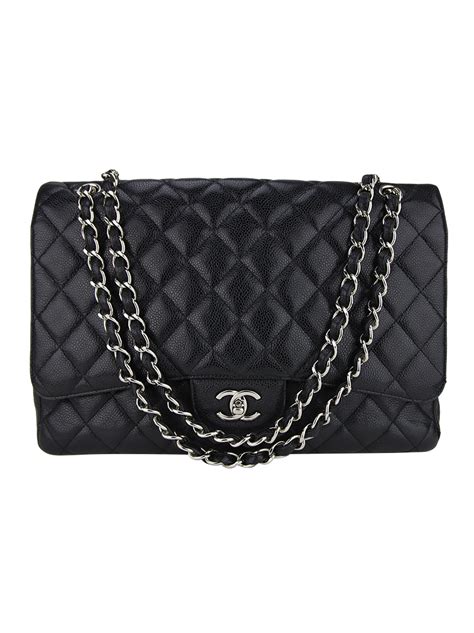 bolsas chanel preço.